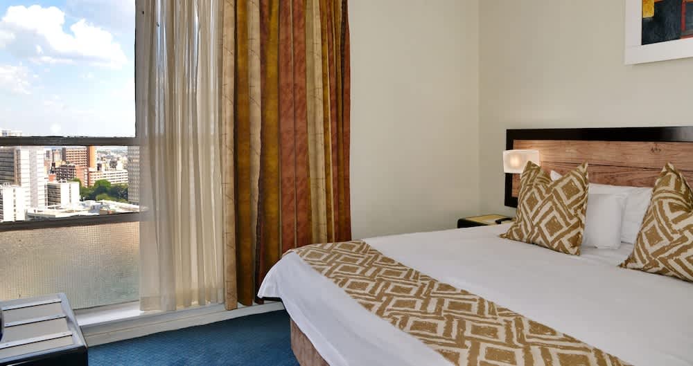 TiquetesBaratos - Travel easy, without excuses