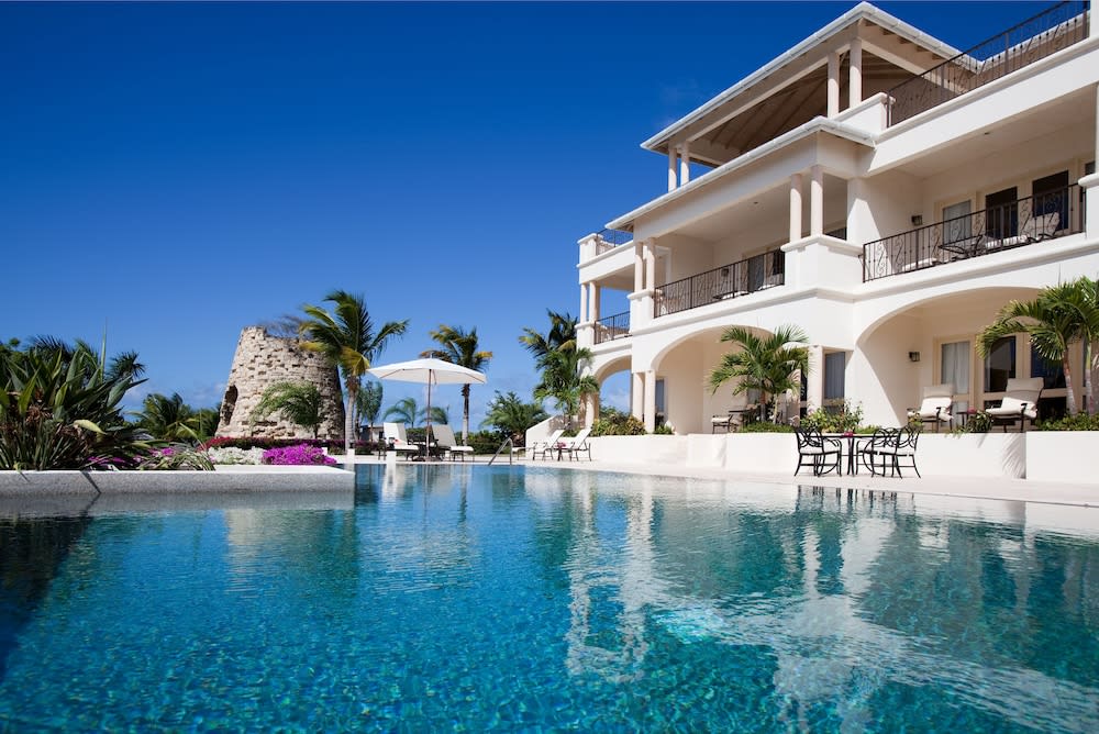 Img - Suite (Cove)