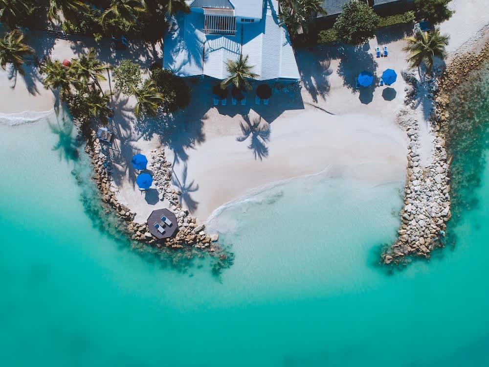 PriceTravel - Viaja fácil, sin pretextos