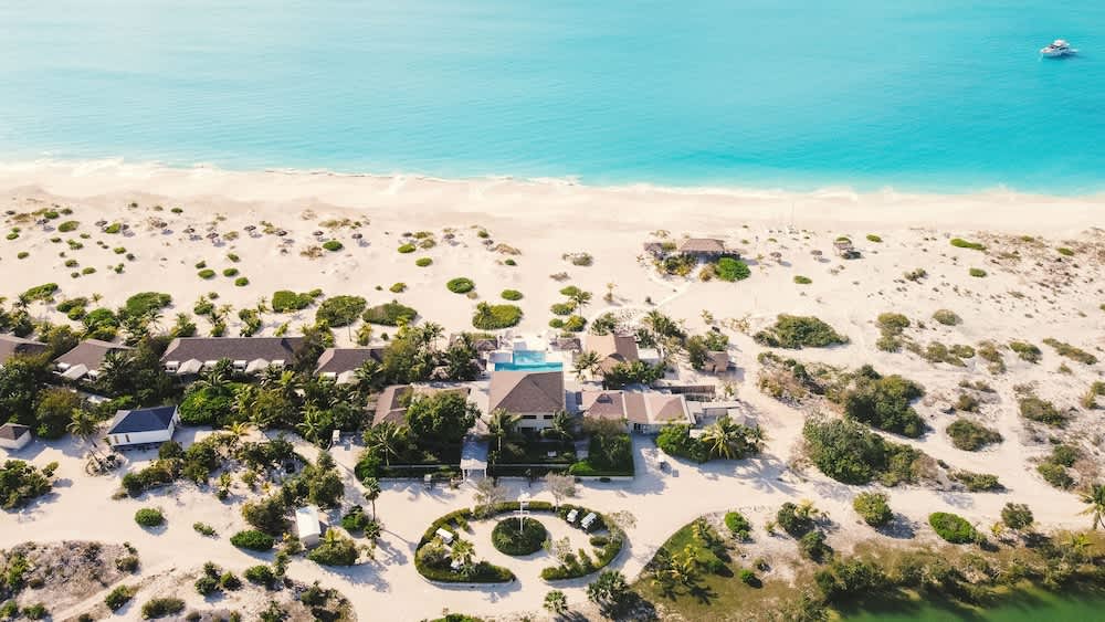 PriceTravel - Travel easy, without excuses