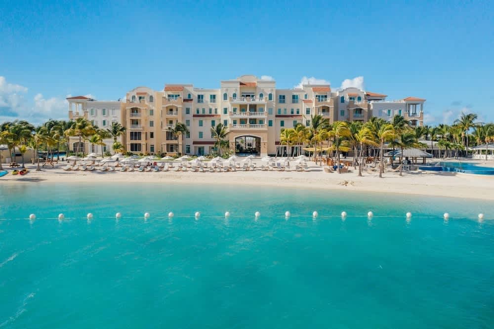 PriceTravel - Viaja fácil, sin pretextos