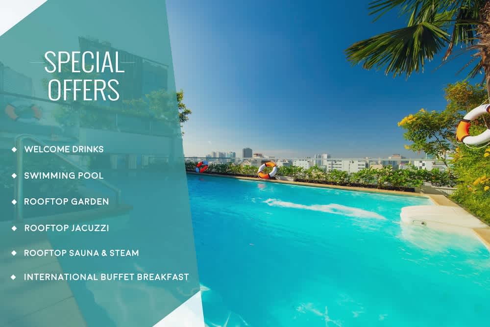 PriceTravel - Viaja fácil, sin pretextos