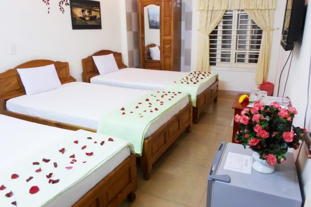 Tiquetes Baratos - Travel easy, without excuses