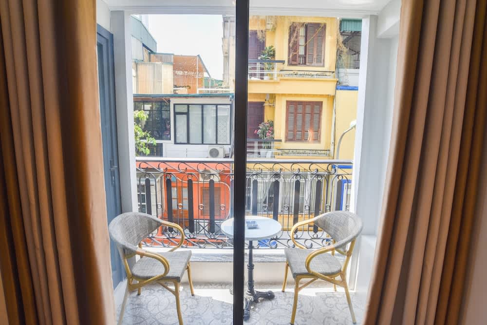 Tiquetes Baratos - Travel easy, without excuses