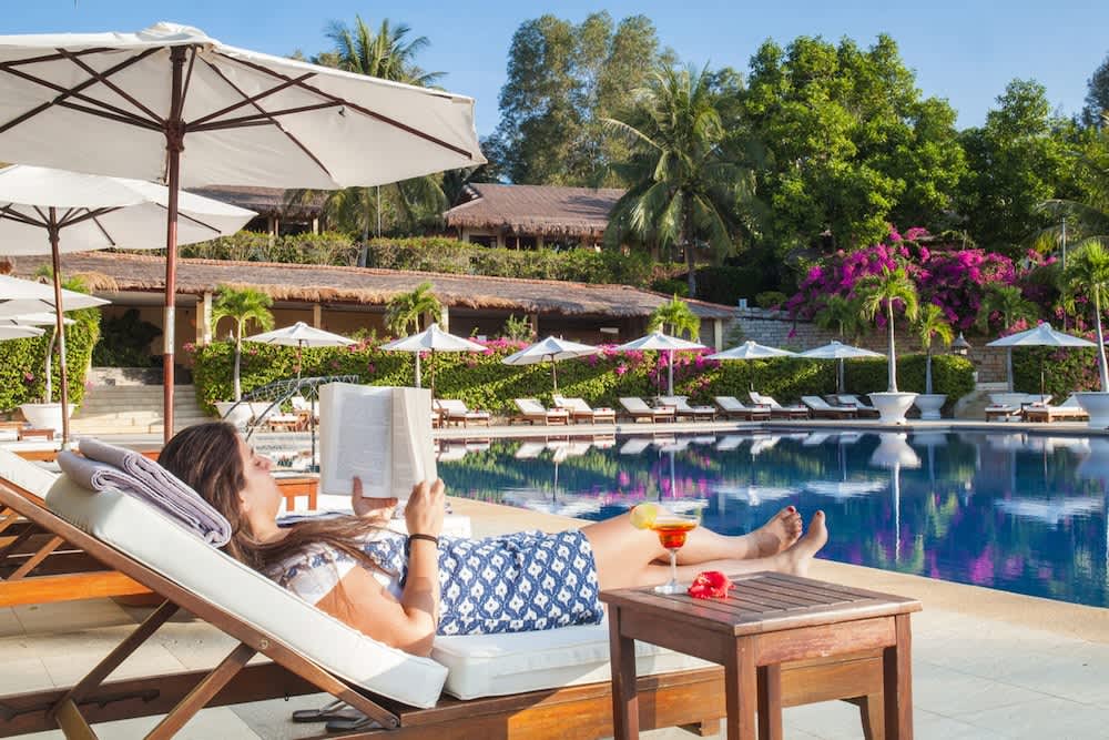 PriceTravel - Viaja fácil, sin pretextos
