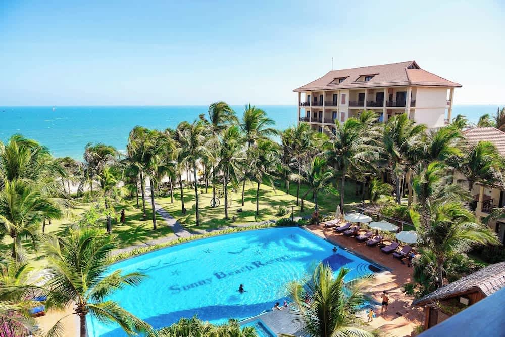 Tiquetes Baratos - Travel easy, without excuses