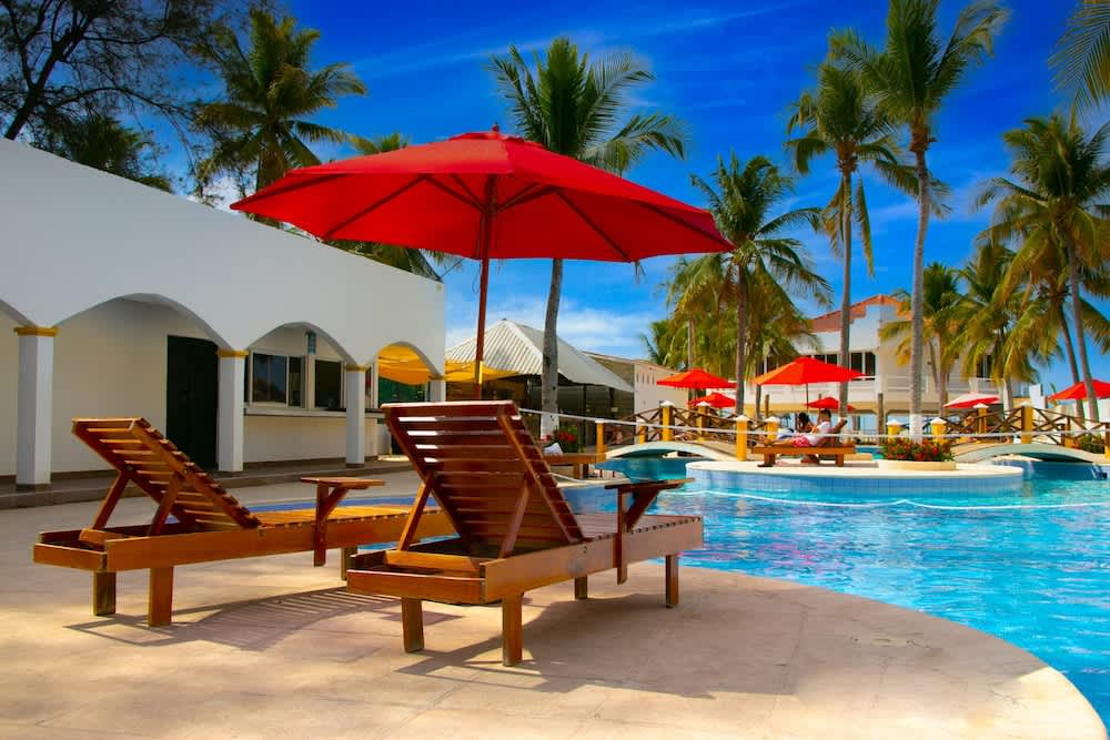 PriceTravel - Viaja fácil, sin pretextos