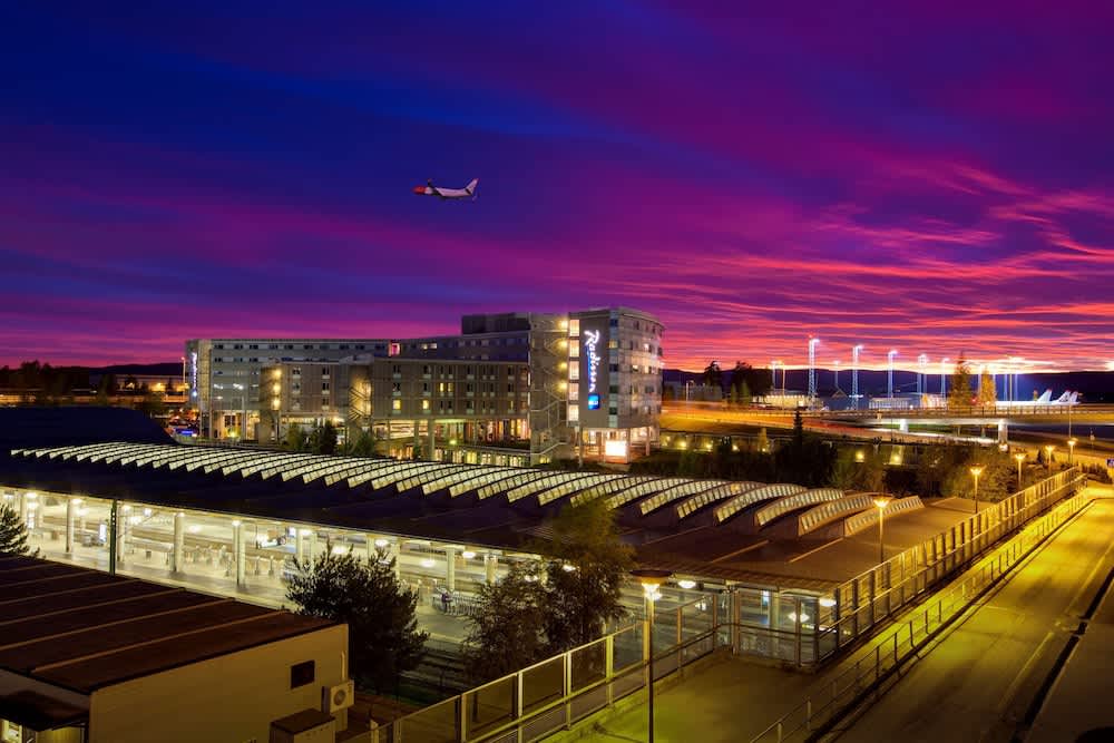 PriceTravel - Viaja fácil, sin pretextos