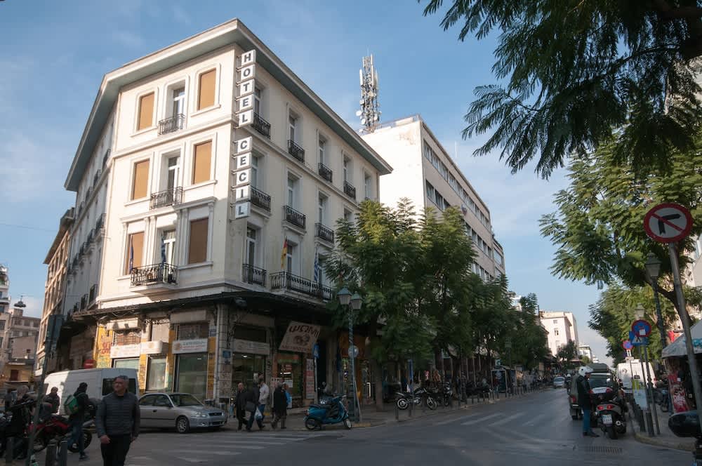 TiquetesBaratos - Travel easy, without excuses
