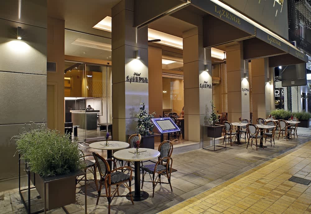 TiquetesBaratos - Travel easy, without excuses
