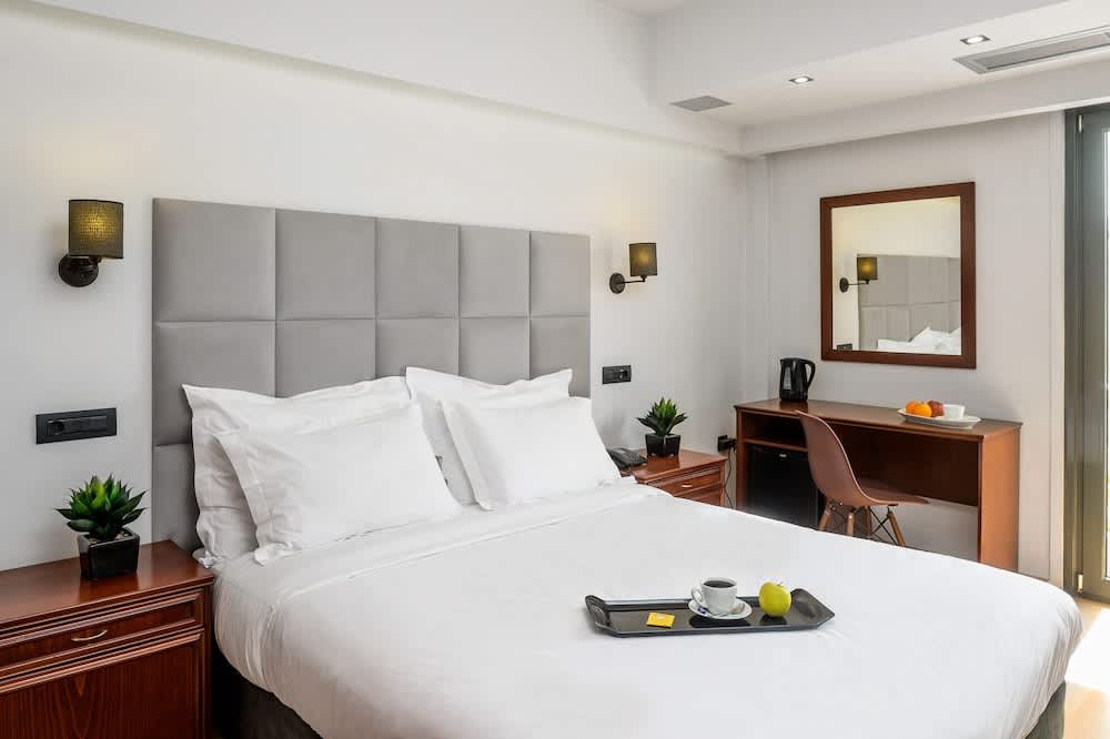 TiquetesBaratos - Travel easy, without excuses