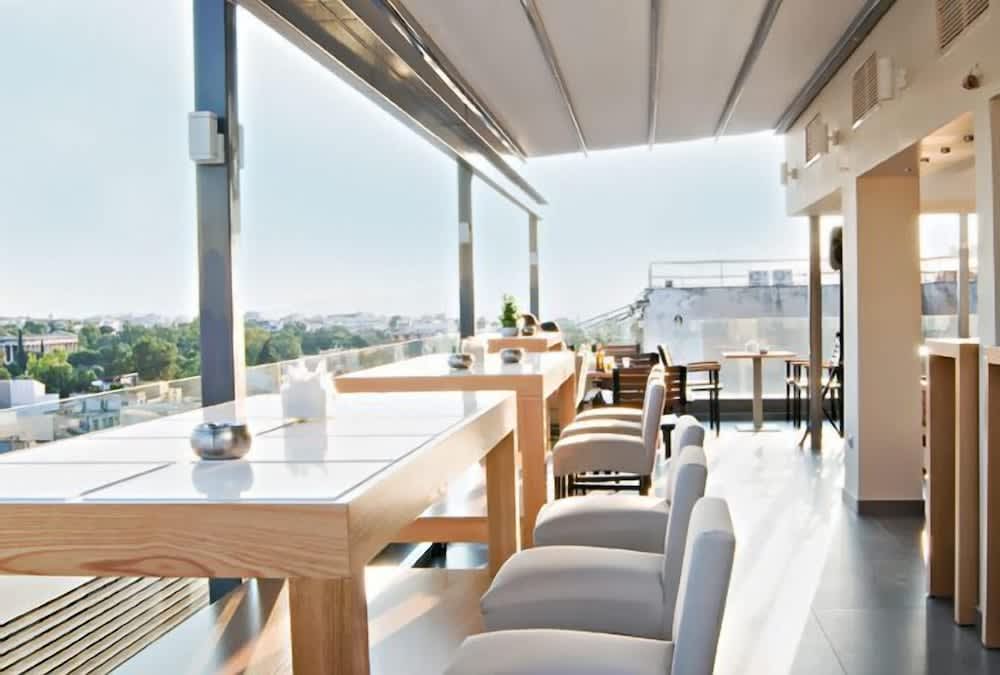TiquetesBaratos - Travel easy, without excuses