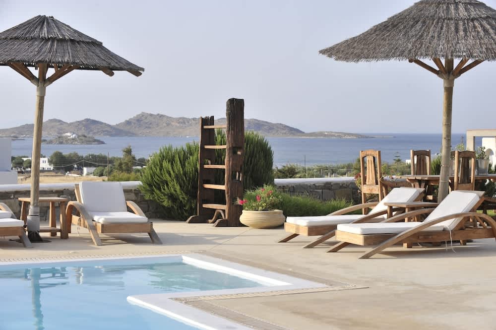 TiquetesBaratos - Travel easy, without excuses