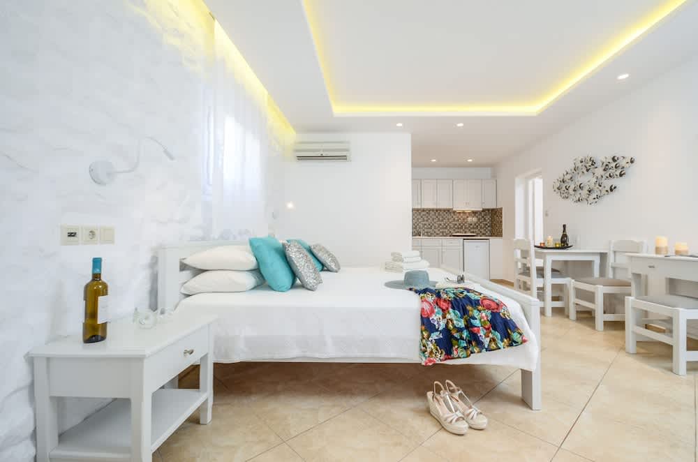 Tiquetes Baratos - Travel easy, without excuses