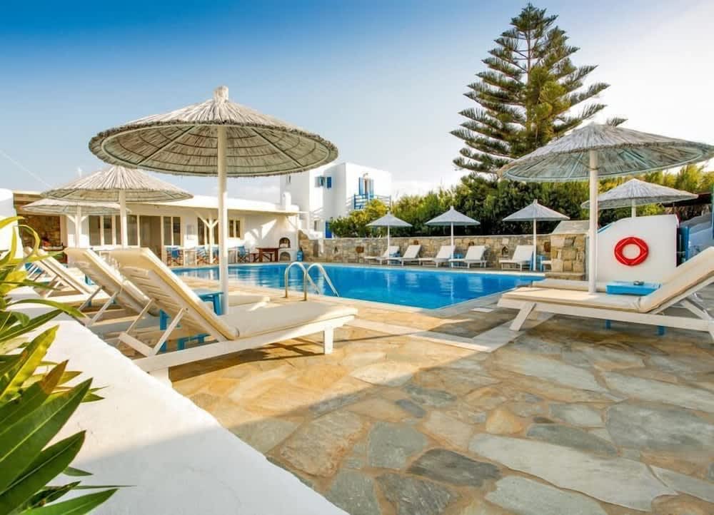 PriceTravel - Travel easy, without excuses