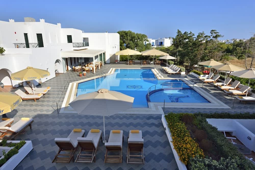 Tiquetes Baratos - Travel easy, without excuses