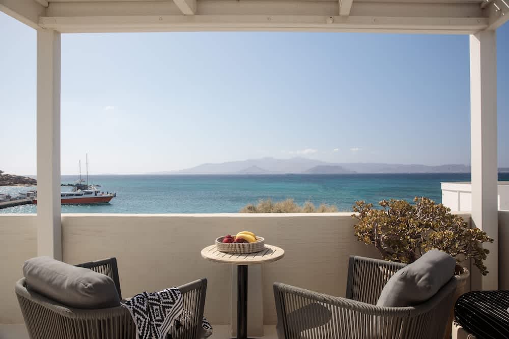 Tiquetes Baratos - Travel easy, without excuses