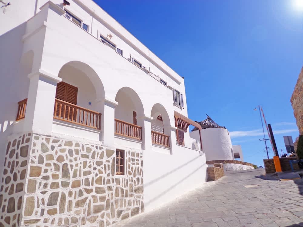 PriceTravel - Viaja fácil, sin pretextos