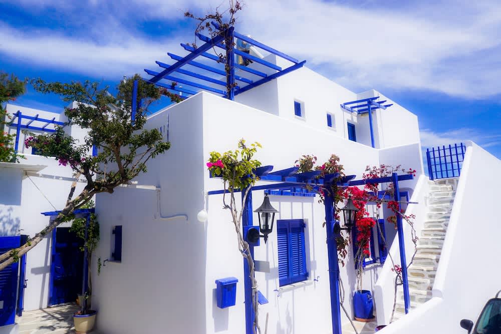 Tiquetes Baratos - Travel easy, without excuses