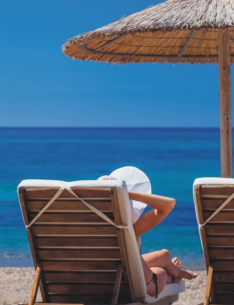 PriceTravel - Viaja fácil, sin pretextos