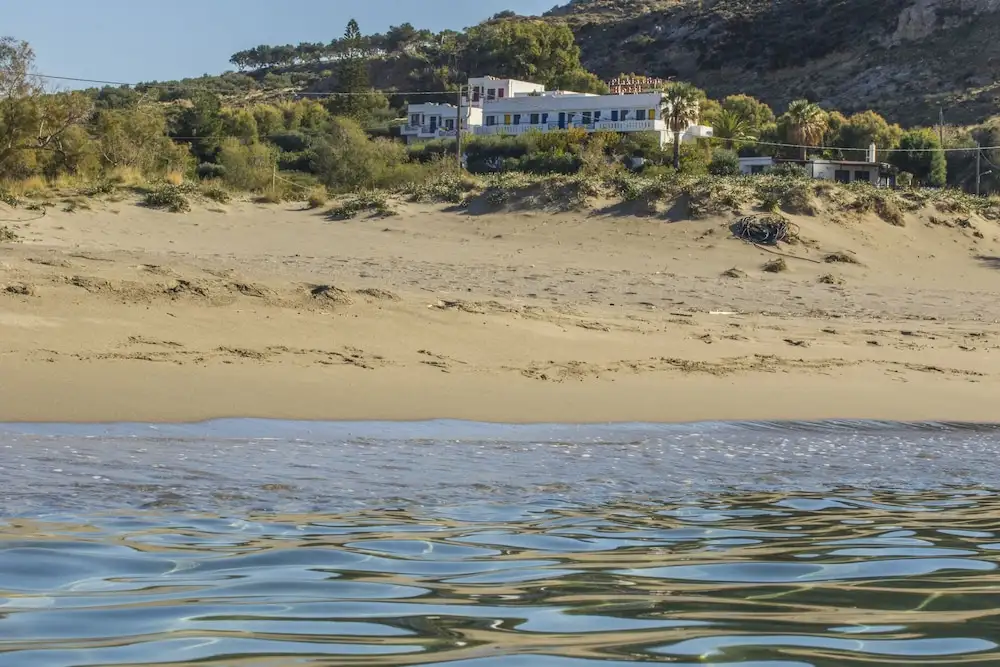 Tiquetes Baratos - Travel easy, without excuses