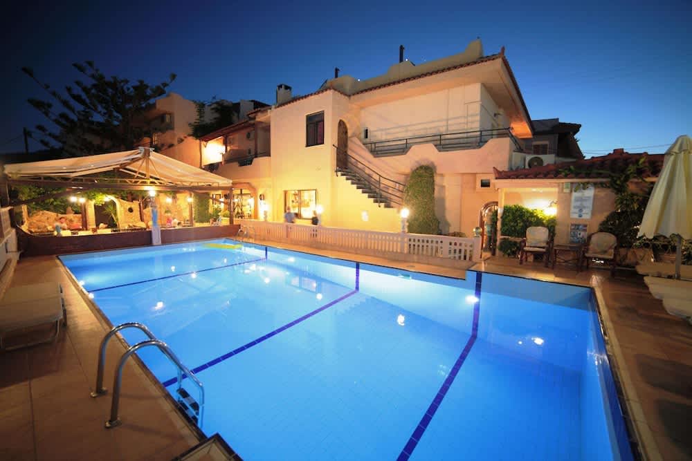 Tiquetes Baratos - Travel easy, without excuses