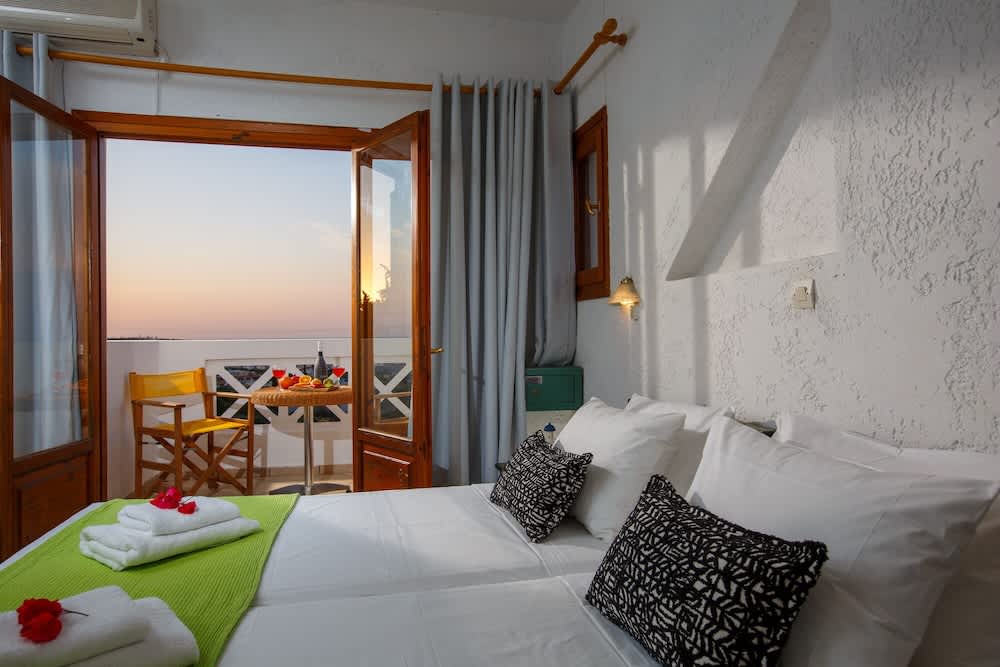 Tiquetes Baratos - Travel easy, without excuses