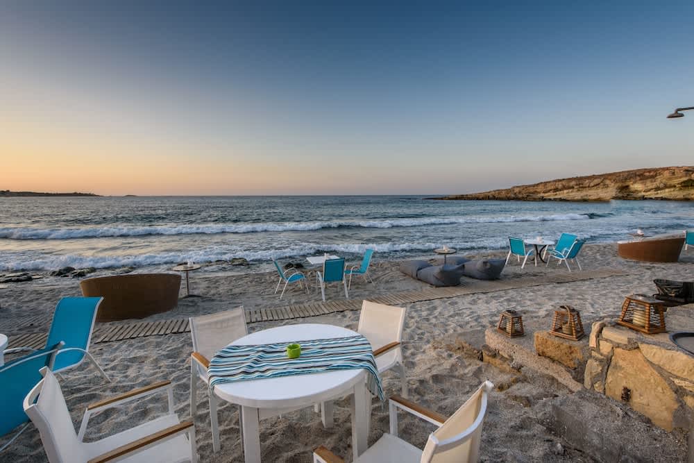 TiquetesBaratos - Travel easy, without excuses