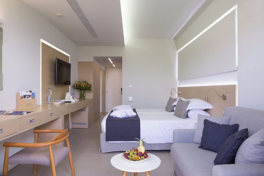 TiquetesBaratos - Travel easy, without excuses