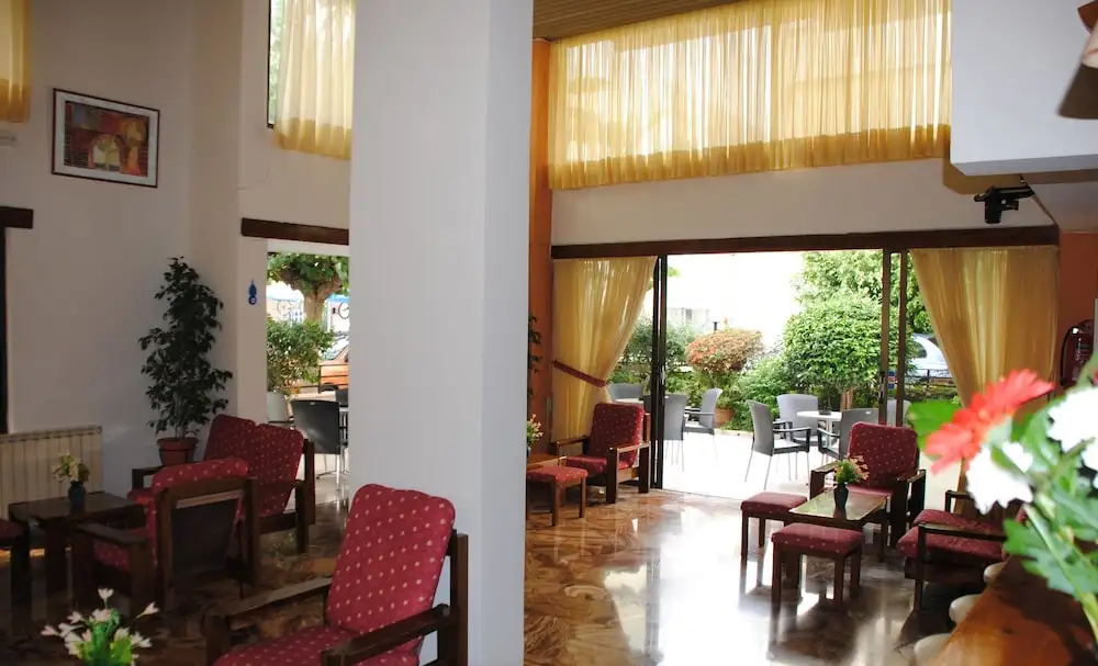 Tiquetes Baratos - Travel easy, without excuses