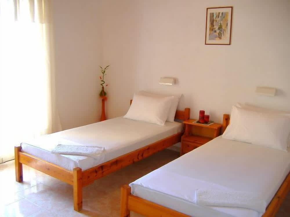 Tiquetes Baratos - Travel easy, without excuses