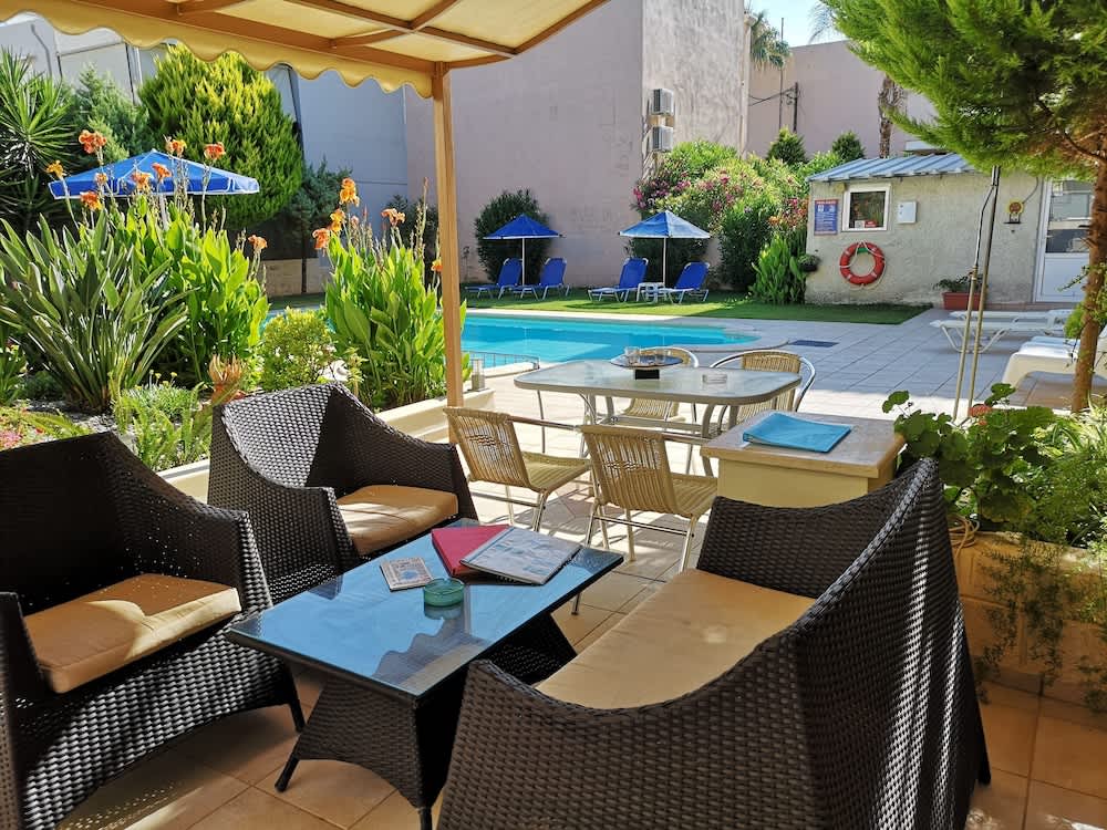 Tiquetes Baratos - Travel easy, without excuses