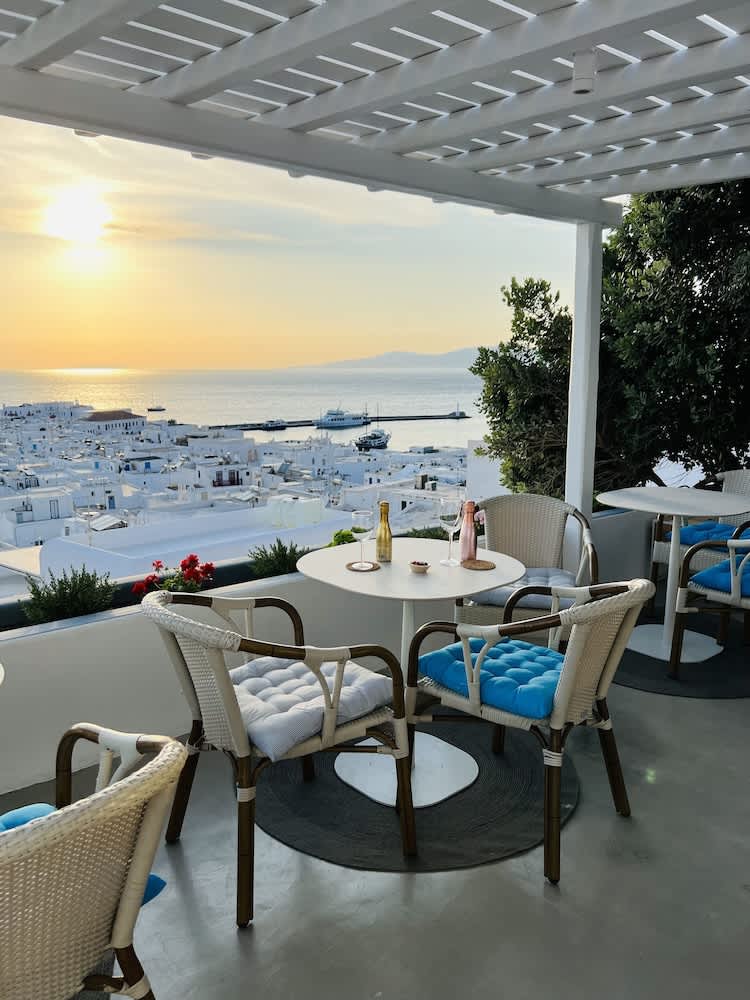 TiquetesBaratos - Travel easy, without excuses