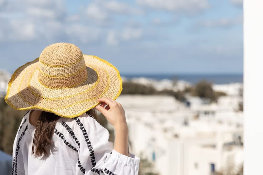 PriceTravel - Viaja fácil, sin pretextos