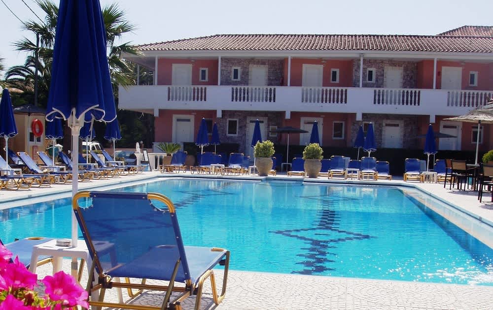 PriceTravel - Viaja fácil, sin pretextos