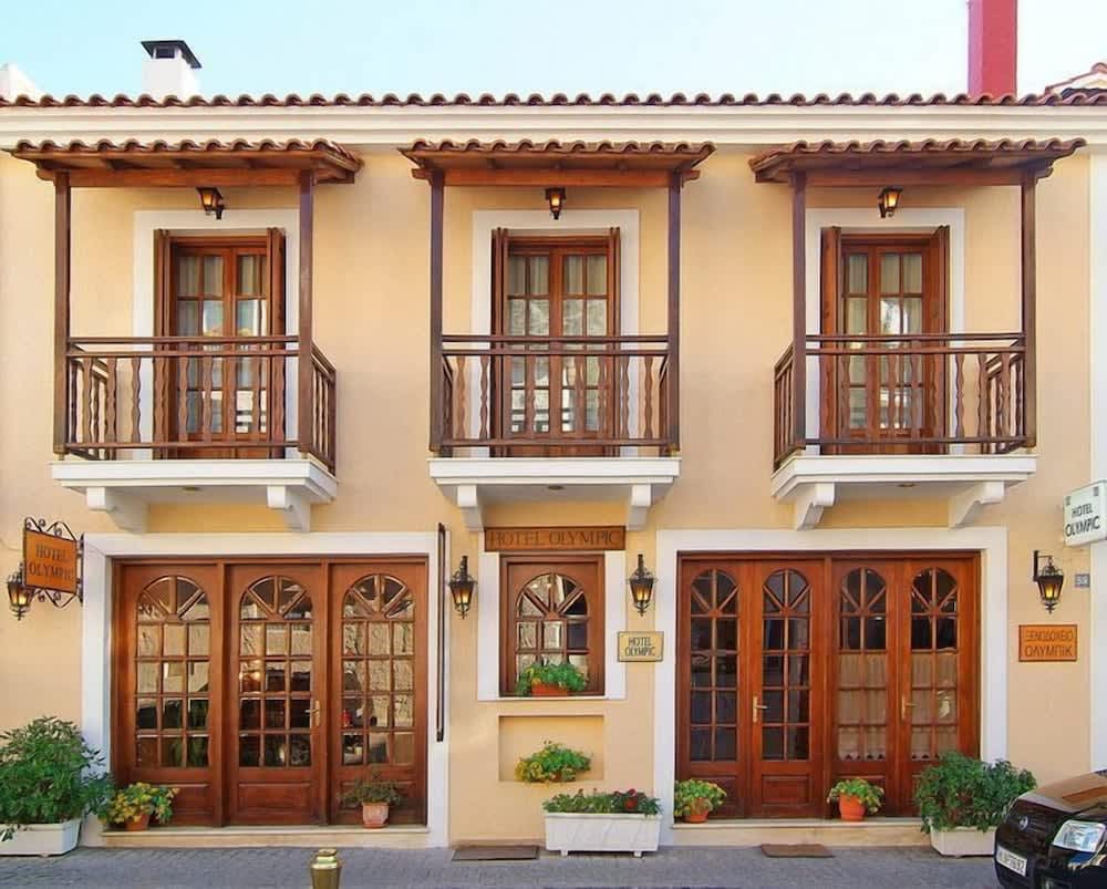 TiquetesBaratos - Travel easy, without excuses