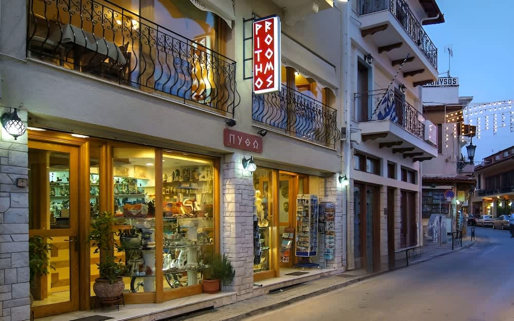 TiquetesBaratos - Travel easy, without excuses