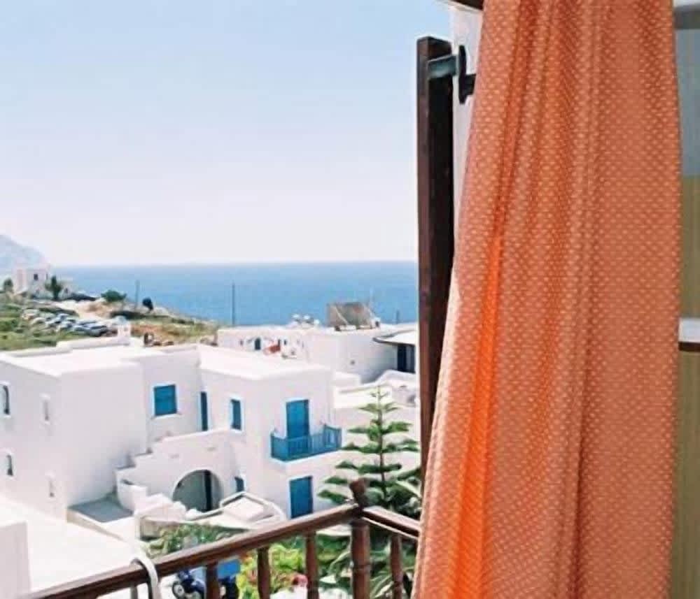 PriceTravel - Viaja fácil, sin pretextos