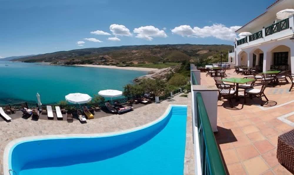PriceTravel - Viaja fácil, sin pretextos