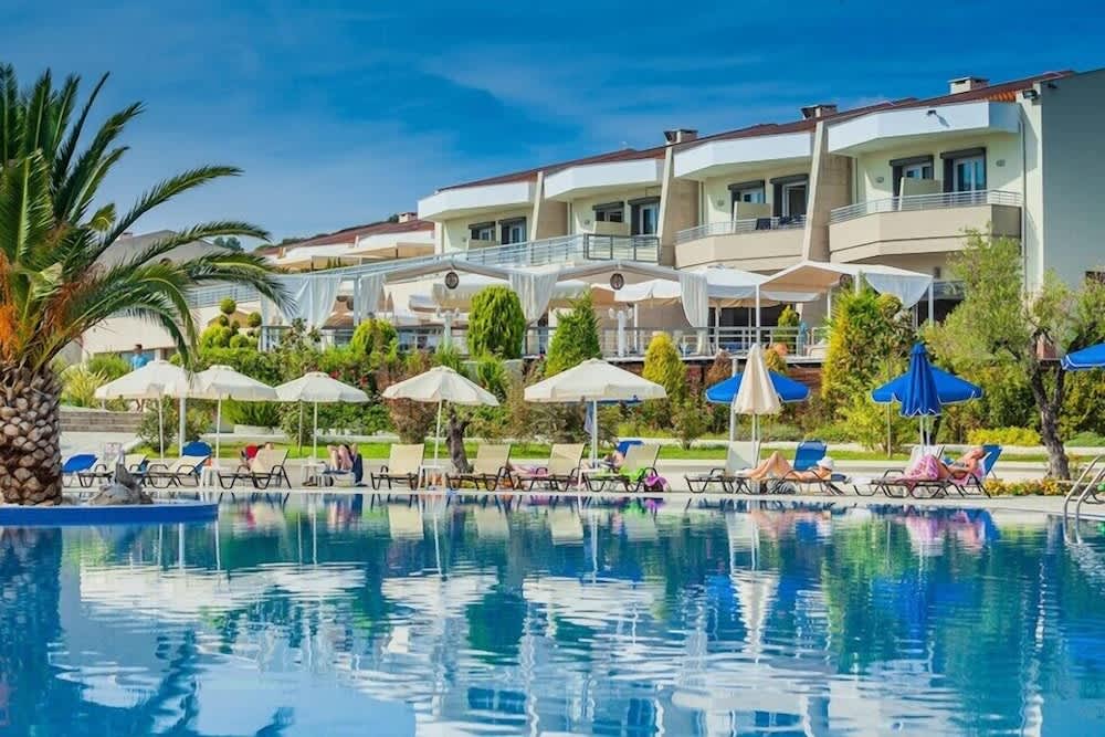 PriceTravel - Viaja fácil, sin pretextos