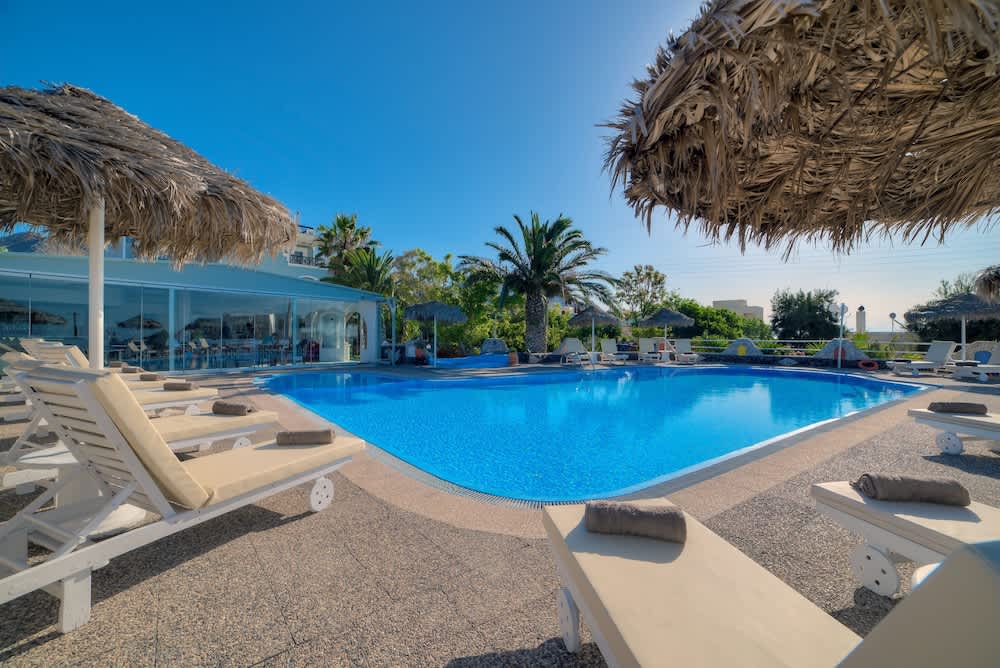 PriceTravel - Viaja fácil, sin pretextos