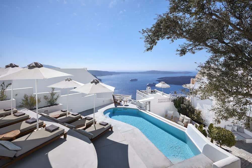 Tiquetes Baratos - Travel easy, without excuses