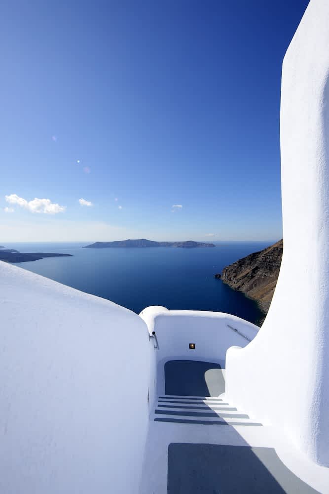 PriceTravel - Travel easy, without excuses