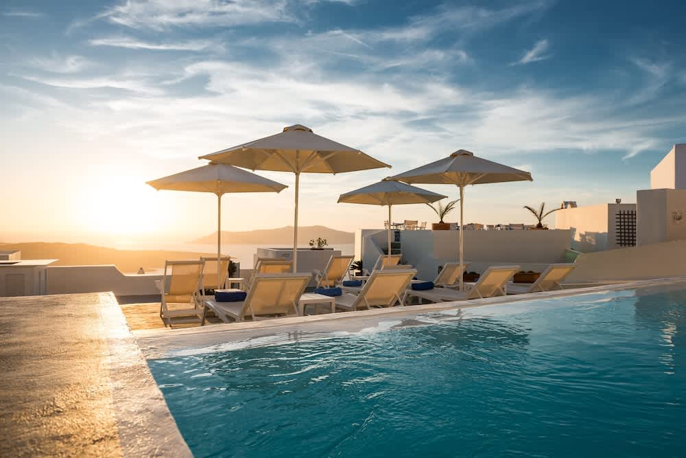 PriceTravel - Travel easy, without excuses