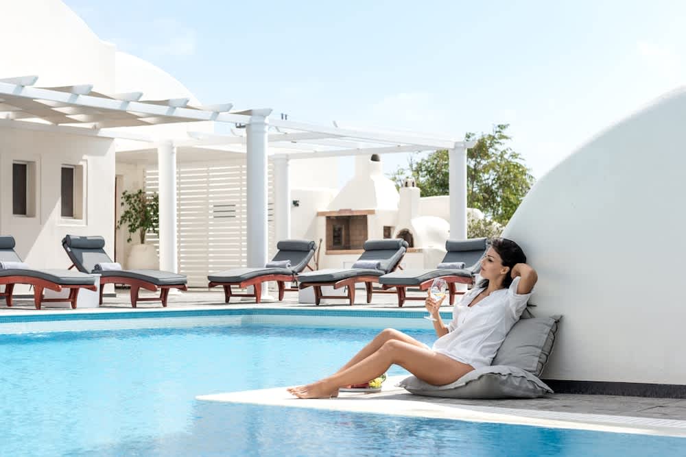 Tiquetes Baratos - Travel easy, without excuses