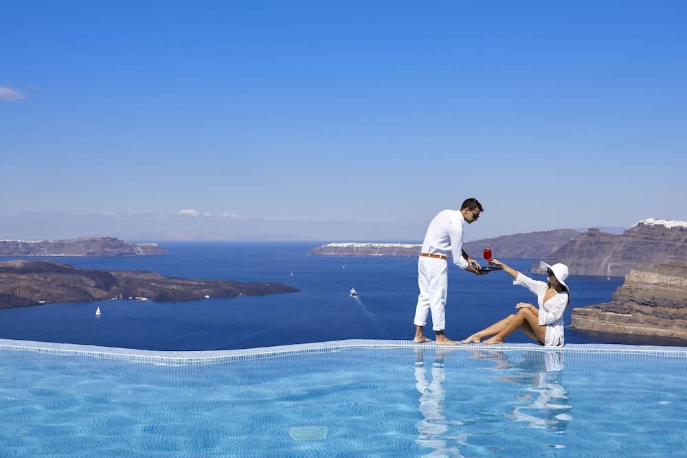 Tiquetes Baratos - Travel easy, without excuses