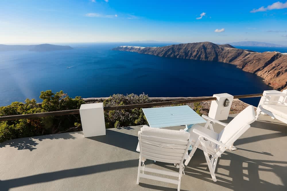 Tiquetes Baratos - Travel easy, without excuses