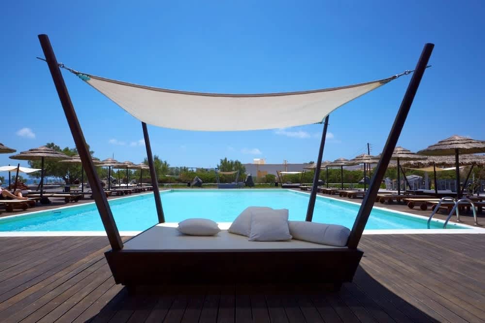TiquetesBaratos - Travel easy, without excuses