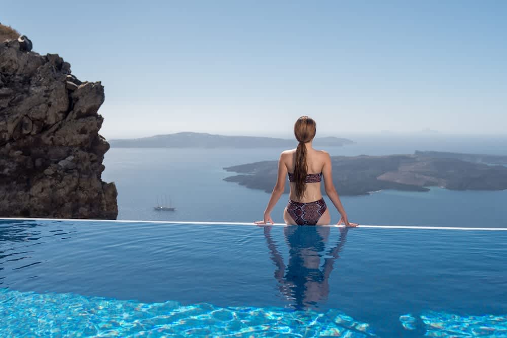 Tiquetes Baratos - Travel easy, without excuses