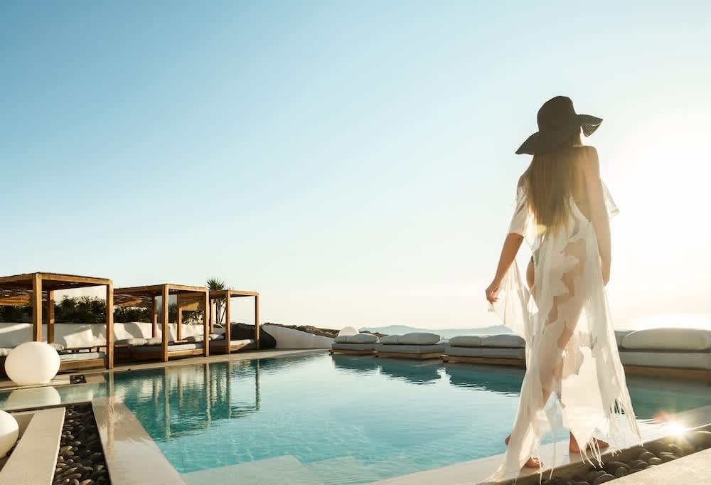 PriceTravel - Travel easy, without excuses